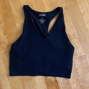 Splits 59 sports bra